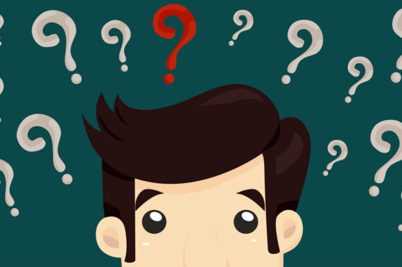 Từ Bối Rối đến Bứt Phá – Hành Trình Giải Quyết Bài Toán Vay Vốn
